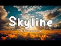 Skyline: Horizon Harmony - Mehul Choudhary (Royalty-Free Music)