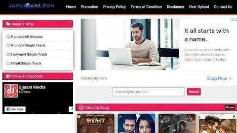 Skytech Script Download Free | Skytech Script Install Kese Kare | Deep Tech