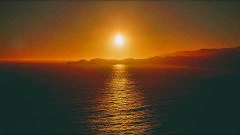 ما أجملها تلاوة تُرقق القلوب | عز العوامي