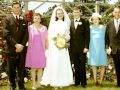 Claudia  alberts wedding album slideshow