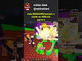 O LUAN PERDE PARA ESSE BRASILEIRO ??? PARTE 2 😮😮😮 #roblox #jogandorobloxcominscritos #robloxbr