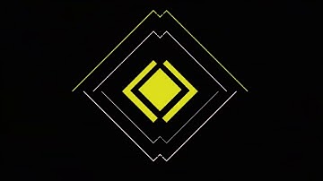 Day 2 - ABAP for Beginners & Functionals - July 2020