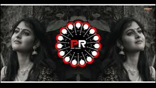 MALIKE MORA ANU ACHE - DANCE MIX || DANCE MIX || DJ SIBRAM X POP REMIX BBSR