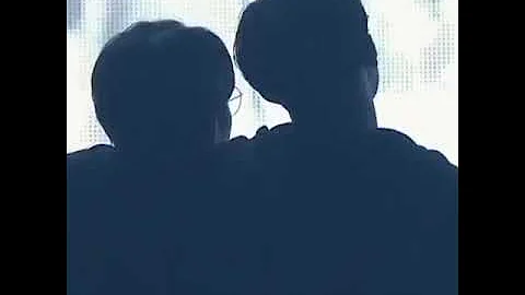 It's always Minwon against the world ✨ #svt #wonwoo #mingyu #minwon #fyp #shorts #short #foryou