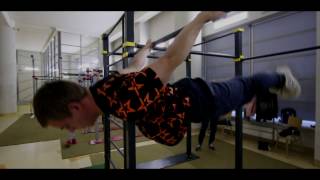 Demincev_Alexey_workout_skills_2016