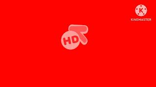 Discovery Kids Block On Discovery Familia Hd Screenbug June 5, 2013 To July 2014 Remake Wo Df