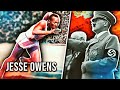 L'athlète qui a humilié Hitler aux Jeux Olympiques de Berlin