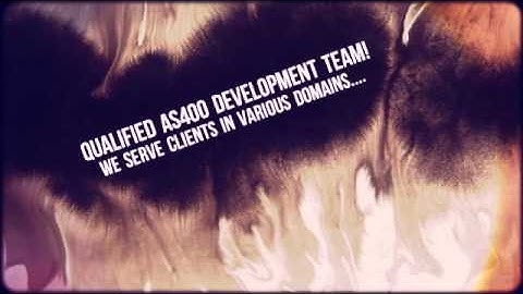 iSeries, AS/400, System  RPG programming, application development