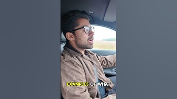 De ENIGE statistiek die ertoe doet met Google Ads #shorts