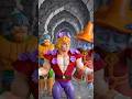 🌟He-Man|ഹി-മാൻ🌠💎🔮 | New Malayalam Stories | Malayalam Kathakal | Stories In Malayalam