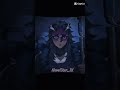 Washing machine heart Aizetsu edit