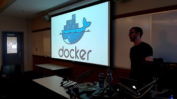 LinuxFest Northwest 2019: Deploying Your ...Whatever More Securely With Linux