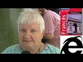 103-a UK - LISBONO  - FRAGMENTO XXIII - MIREILLE GROSJEAN - CYRUSGOFRE