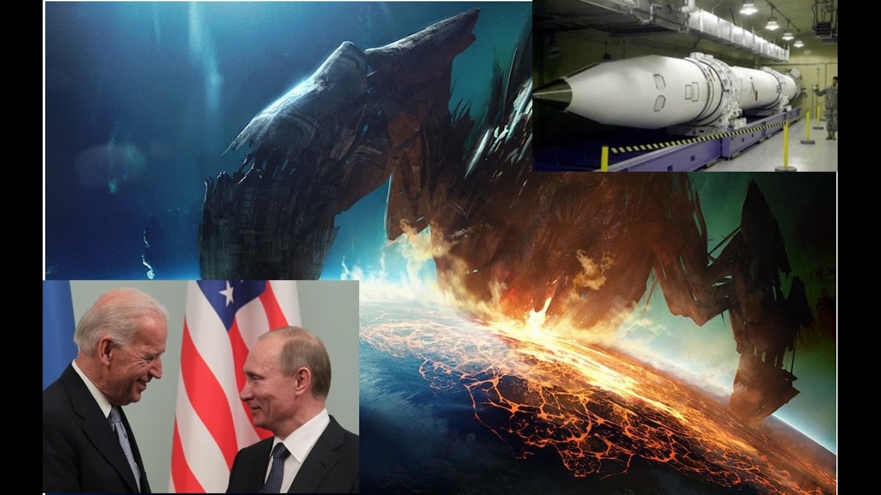 alien invasion russia alien invasion russia