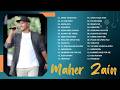 Top Arabic Songs 2026 - Maher Zain أفضل أغاني ماهر زين