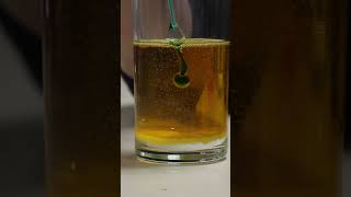 Advent Science Magic - Day 14
