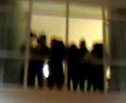 andré heder - Tarde RBD - 3