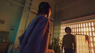 Oppo Reno5 5G Product Video