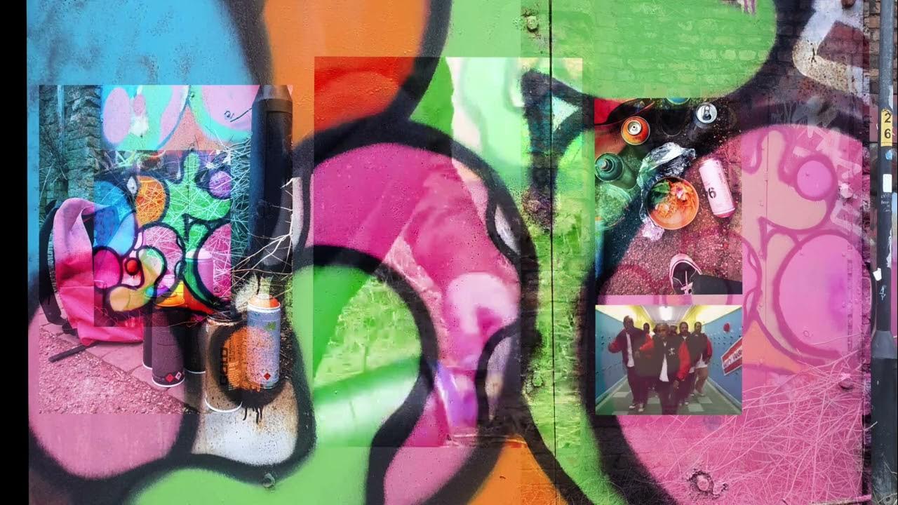 roses smell like poo full YouTube