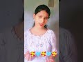 Mor darling //❤️🥰❤️Odia Song //💛🩷💛Short's... 💙🧡💙