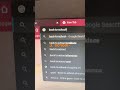 Proxy Website to play games during school🔥🤩