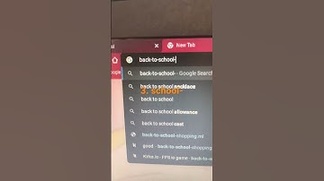 Proxy Website to play games during school🔥🤩