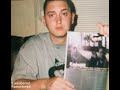 Eminem Rock Bottom Original Demo Version 1997 Remastered 