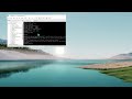 FortiGate VM on VMware Workstation