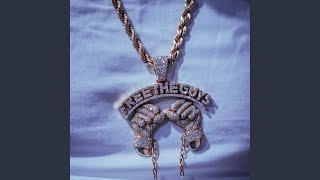 Free The Guys (feat. Boss Gottie)