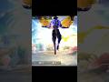 Freefire Gadi Btnak Sath Rkhdiya To Trendingshorts Shortvideo 
