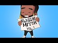 Mitch Darrell Wayne Klassik Visine Official Audio mp3