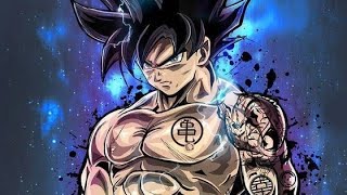 TOP 100 Fondos De Pantalla De •DRAGON BALL Z• - YouTube