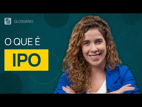 IPO: todos os detalhes sobre a estreia de uma empresa na Bolsa | Inteligência Financeira