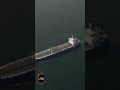Всемирный банк прогнозирует увеличение мировых цен на энергоносители