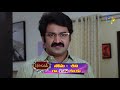 Manasu Mamata | Mon-Sat 7:30pm | 3rd February 2021 | Latest Promo | ETV Telugu