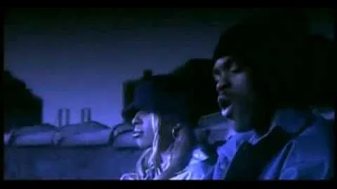 Method Man & Mary J. Blige - All I Need DIRTY