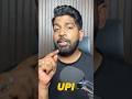Don’t Get Scammed 😱 UPI Security Tips 2026