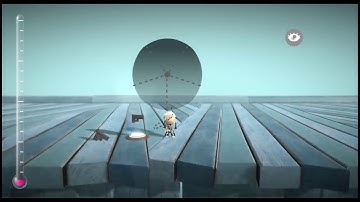 Lbp3 How to make a Gun