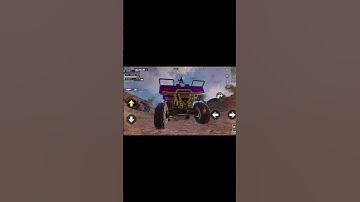 Nawa o😭💔#warzone #warzonemobileclips #codm #cod #codmcollateral #warzonemobilemobile #callofduty