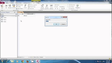 Normalisasi Data pada Database