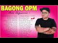 Angeline Quinto,Morissette Amon ,Mariel Baguio,Kyla,Jay R - Bagong OPM Ibig Kanta Playlist 2022