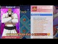CHEAP EVO 6 YAMMY Bleach Mobile 3D SEA CHEAP EVO 6 YAMMY Bleach Mobile 3D SEA
