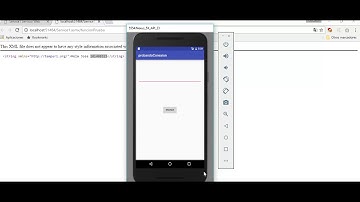 201408515 Consumir Web Service desde Android