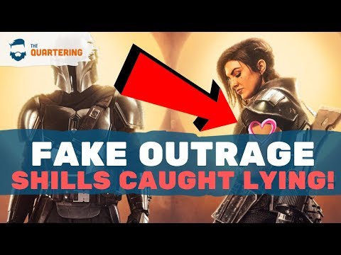 star-wars-journo-busted!-they-do-not-care-about-women,-only-clicks!