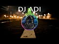 🚨Weekend - Ona tańczy dla mnie 2012 (Novik Remix) 🚨DJ ADI BAS BOOSTED TECHNO EDITION🔥🔥