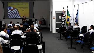 Dezenas muscular alívio saúde cvs da dor