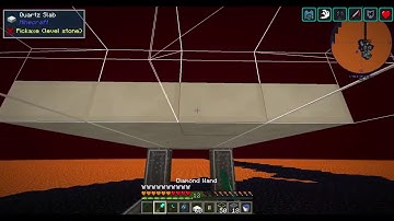 Volcano Block EP14: Long Overdue Automation