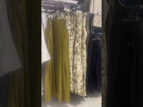 Primark Women’s clothing