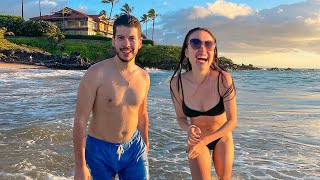 He Did This Hawaii W Typical Gamer