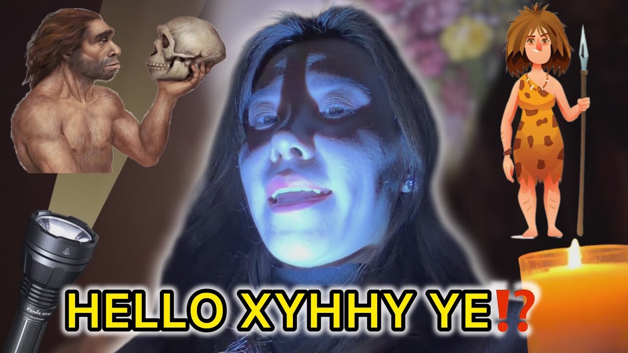 🇲🇳ТОГ ТАСАРЧ УС ДУЛААН АЛДАГДАВ🤞🥶